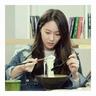 download permainan catur gratis Jaksa Tinggi Gwangju ' Kantor (kelas 23) △ Bae Seong-beom